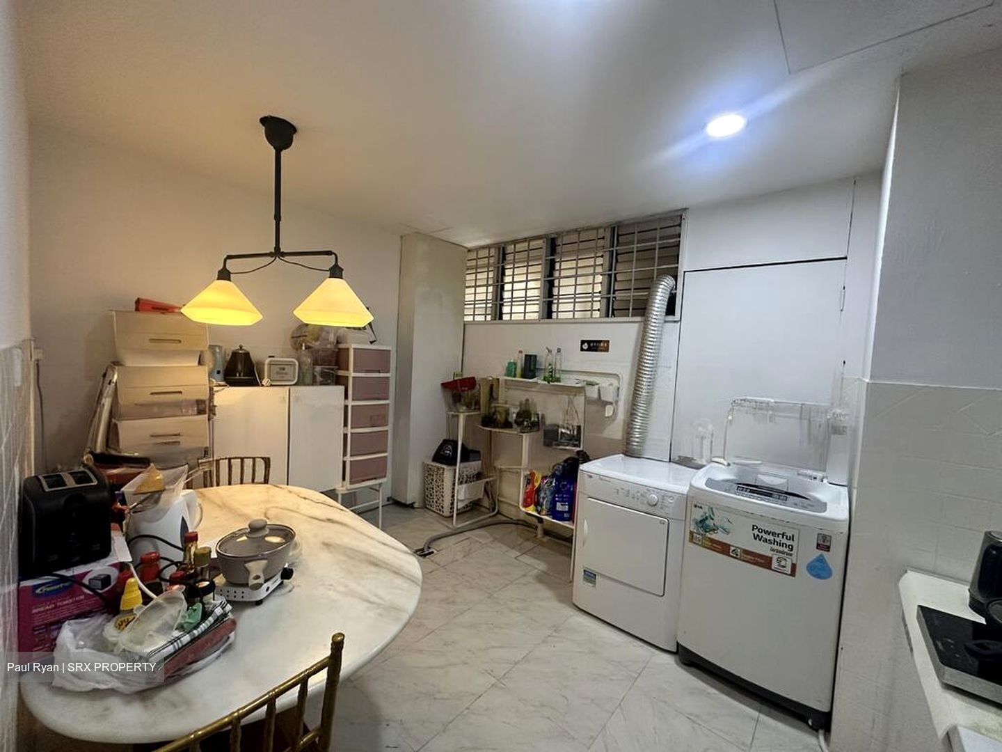 Beach Road (D7), Apartment #558604931